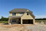 23 Cedar Sage Lane - Photo 1