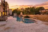 607 Glenn Avenue - Photo 1