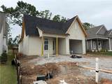 780 Hunters Way - Photo 1