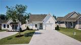 780 Hunters Way - Photo 3