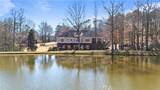 1211 Ingleside Drive - Photo 49