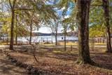 60 Herren Camp Road - Photo 10