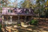 60 Herren Camp Road - Photo 11