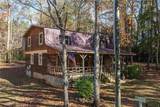 60 Herren Camp Road - Photo 12