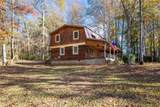 60 Herren Camp Road - Photo 13