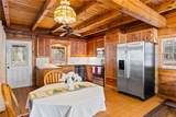 60 Herren Camp Road - Photo 20