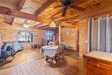 60 Herren Camp Road - Photo 21