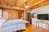 60 Herren Camp Road - Photo 22
