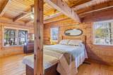 60 Herren Camp Road - Photo 23