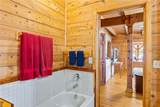 60 Herren Camp Road - Photo 24