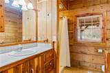 60 Herren Camp Road - Photo 26