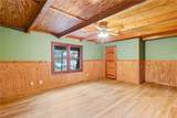 60 Herren Camp Road - Photo 32