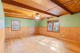 60 Herren Camp Road - Photo 33