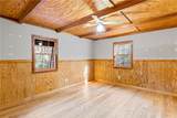 60 Herren Camp Road - Photo 34