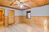 60 Herren Camp Road - Photo 35