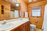 60 Herren Camp Road - Photo 36