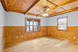 60 Herren Camp Road - Photo 37