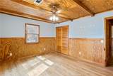 60 Herren Camp Road - Photo 38