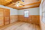 60 Herren Camp Road - Photo 39