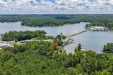 60 Herren Camp Road - Photo 43