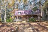 60 Herren Camp Road - Photo 5