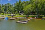 60 Herren Camp Road - Photo 6