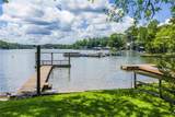 60 Herren Camp Road - Photo 7