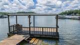60 Herren Camp Road - Photo 8
