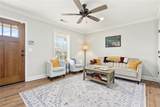 327 Ross Street - Photo 2