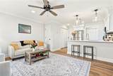 327 Ross Street - Photo 4