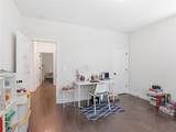 2502 Fountainview Court - Photo 11