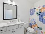 2502 Fountainview Court - Photo 13