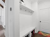 2502 Fountainview Court - Photo 14