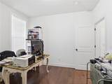 2502 Fountainview Court - Photo 16