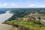 3290 Eagle Trail - Photo 28