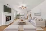 3003 Wymond Drive - Photo 4