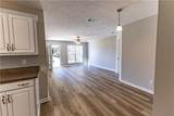 2800 Edgemont Street - Photo 4