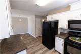 2800 Edgemont Street - Photo 5