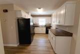 2800 Edgemont Street - Photo 6