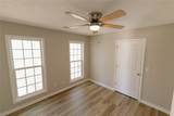 2800 Edgemont Street - Photo 7