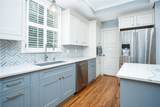 600 5TH Avenue - Photo 7