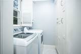 600 5TH Avenue - Photo 8