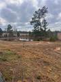 6565 Al Highway 199 - Photo 22