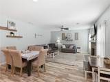 394 Lightness Drive - Photo 10