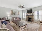 394 Lightness Drive - Photo 11