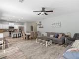 394 Lightness Drive - Photo 12