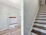 394 Lightness Drive - Photo 13