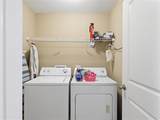 394 Lightness Drive - Photo 14
