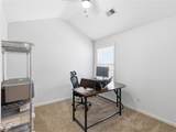 394 Lightness Drive - Photo 15