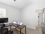 394 Lightness Drive - Photo 16